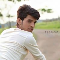 sohag hossain