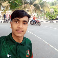 01709163260