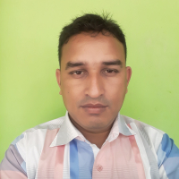 mdmiza04@gmail.com