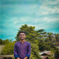nizam3061