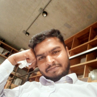 Shakik2814