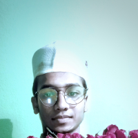 Nahid Hasan Utsob