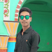 Nasim
