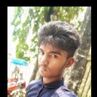 muhammmahamudulhasan