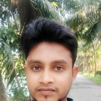 Rigan