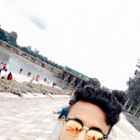 rajib islam9040