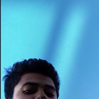 Raselahmedraj123