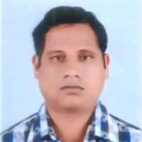 tarikul92
