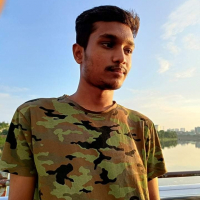 hossainyasini
