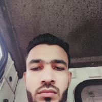 MD.IBRAHIM. KHAN