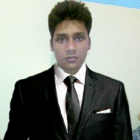 মোঃ এমদাদুল হক নয়ন
