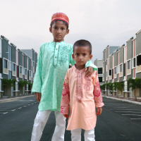 younus nobi