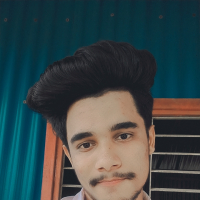 mdmiraj hasan