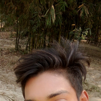 Md sakibislam