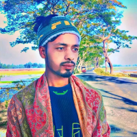 namsoi