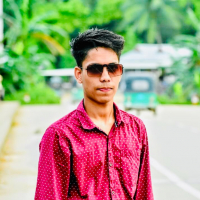 MUHAMMAD PAPON
