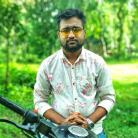 saiful islam hemal