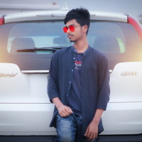 sabbirhossain1338