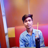 im sohel vai
