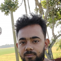 Fz Wasim