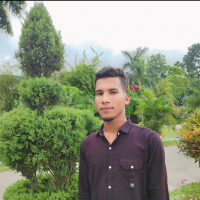 janatun