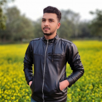 Tarek121