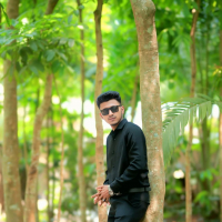 muhammad_alamin_