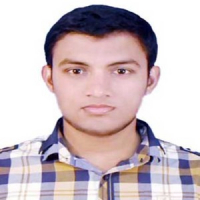 Abesh Sarker