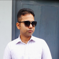 Rajibsen