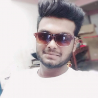 mdjahidgazi593@gmail.com
