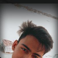 নিলয় মন্ডল