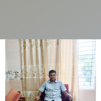 riponsorkar3254@gm