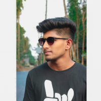 Rakibul.hossain