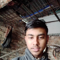 mdrajekbal786@gmail.com