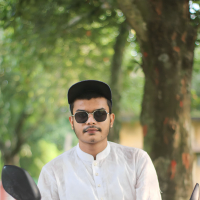 shwrov0