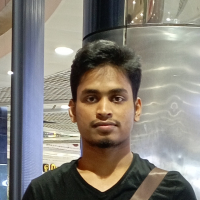 Md.Abdur Razzaq
