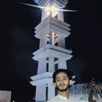 محمد اشيكول اسلم