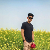 saifulahammed