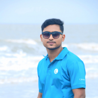 monir0873