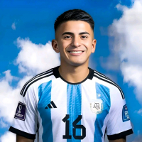 MdRazzak13