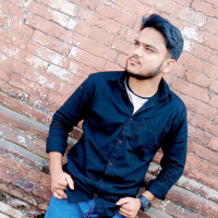 sajib  hossain