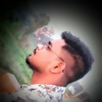 ANIK123.