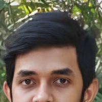 saimum_sadad_8058
