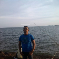 soliman