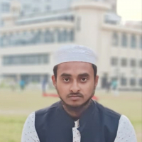 MD:Ibrahim kholil