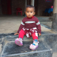 shahinsuvo