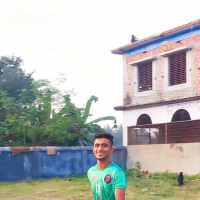 Munna gk