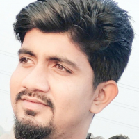 Gold Shamim