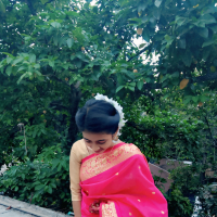 Mst. Lamia Sarkar