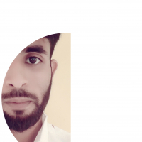 Spy.05